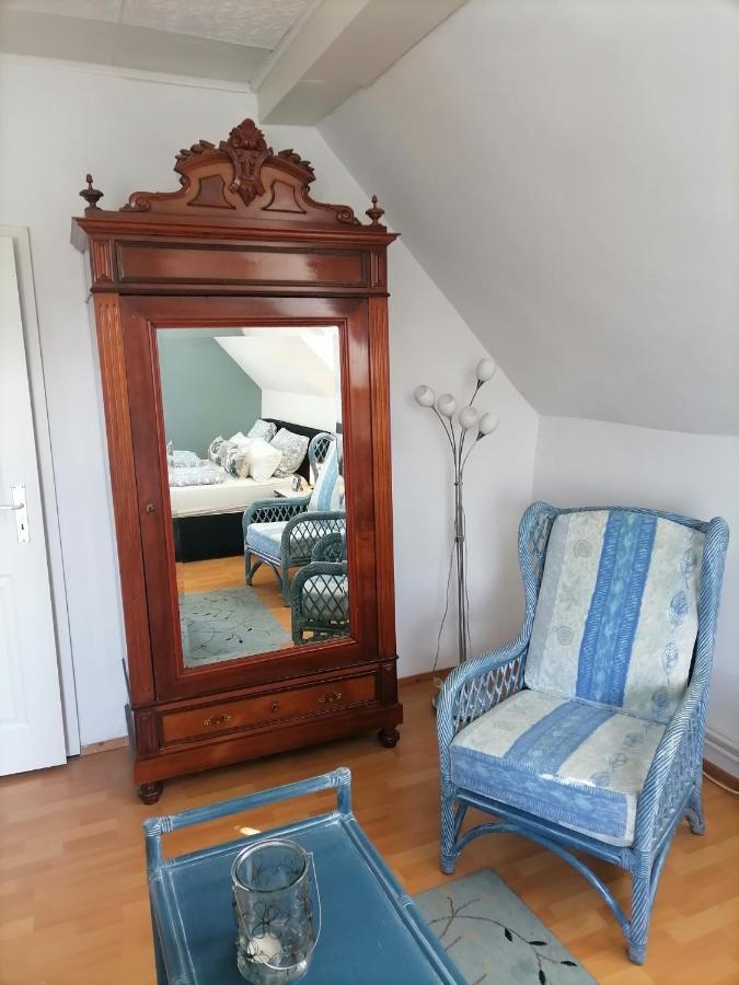 Gutshaus Daemelow Tussen Schwerin En Wismar Ngoại thất bức ảnh